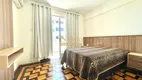 Foto 18 de Apartamento com 5 Quartos à venda, 195m² em Prainha, Torres
