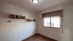Foto 11 de Apartamento com 2 Quartos para alugar, 100m² em Móoca, São Paulo