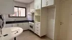Foto 5 de Apartamento com 3 Quartos à venda, 108m² em Setor Nova Suiça, Goiânia