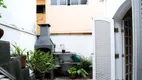 Foto 26 de Sobrado com 3 Quartos à venda, 160m² em Moema, São Paulo