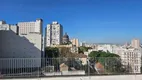 Foto 4 de Kitnet com 1 Quarto à venda, 31m² em Centro Histórico, Porto Alegre