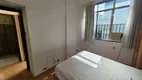 Foto 17 de Apartamento com 2 Quartos para alugar, 90m² em Copacabana, Rio de Janeiro