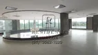 Foto 17 de Sala Comercial para alugar, 300m² em Anchieta, Porto Alegre