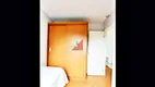 Foto 14 de Flat com 2 Quartos para alugar, 52m² em Brooklin, São Paulo