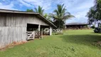 Foto 10 de Fazenda/Sítio com 2 Quartos à venda, 83200m² em Três Marias, Porto Velho