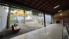 Foto 5 de Casa com 4 Quartos à venda, 236m² em  Vila Valqueire, Rio de Janeiro