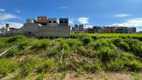 Foto 3 de Lote/Terreno com 1 Quarto à venda, 175m² em Portal dos Ipes 3, Cajamar