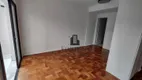 Foto 9 de Apartamento com 1 Quarto para alugar, 38m² em Vila Marina, São Paulo