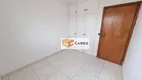 Foto 10 de Apartamento com 2 Quartos à venda, 75m² em Jardim Proença, Campinas