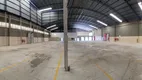 Foto 49 de Galpão/Depósito/Armazém à venda, 5200m² em Jardim Belval, Barueri