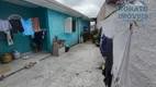 Foto 2 de Casa com 3 Quartos à venda, 229m² em Vila Guadalupe, Paranaguá