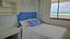 Foto 25 de Apartamento com 3 Quartos à venda, 148m² em Porto das Dunas, Aquiraz