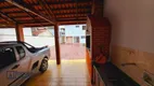 Foto 64 de Sobrado com 5 Quartos à venda, 232m² em Centro, Caraguatatuba