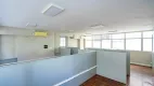 Foto 10 de Sala Comercial à venda, 66m² em Cerqueira César, São Paulo