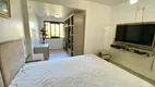 Foto 8 de Casa com 3 Quartos à venda, 200m² em Praia São Jorge, Arroio do Sal