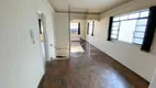 Foto 2 de Casa com 2 Quartos à venda, 225m² em Aparecida, Santos