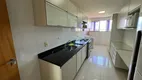 Foto 15 de Apartamento com 2 Quartos à venda, 115m² em Santa Rosa, Cuiabá