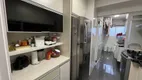 Foto 6 de Apartamento com 2 Quartos à venda, 80m² em Jardim da Saude, São Paulo