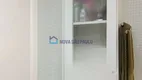 Foto 28 de Apartamento com 3 Quartos à venda, 97m² em Moema, São Paulo