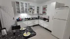 Foto 4 de Apartamento com 2 Quartos para alugar, 121m² em Pinheira, Palhoça