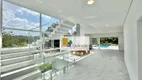 Foto 20 de Casa de Condomínio com 5 Quartos à venda, 558m² em Jardim do Golf I, Jandira