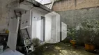 Foto 20 de Casa com 2 Quartos à venda, 134m² em Granja Lisboa, Fortaleza