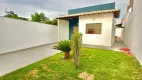 Foto 7 de Casa com 3 Quartos à venda, 220m² em Interlagos, Montes Claros