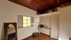 Foto 5 de Casa com 2 Quartos à venda, 99m² em Ponte Preta, Campinas