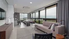 Foto 5 de Apartamento com 2 Quartos para alugar, 96m² em Jurerê Internacional, Florianópolis