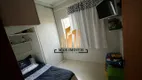 Foto 27 de Sobrado com 3 Quartos à venda, 160m² em Jardim Bela Vista, Guarulhos