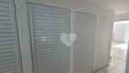 Foto 20 de Apartamento com 3 Quartos à venda, 111m² em Recreio Dos Bandeirantes, Rio de Janeiro