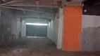 Foto 11 de Ponto Comercial à venda, 386m² em Vila Isabel, Rio de Janeiro