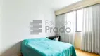 Foto 9 de Apartamento com 3 Quartos à venda, 139m² em Higienópolis, São Paulo