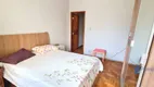 Foto 7 de Casa com 5 Quartos à venda, 240m² em Bairu, Juiz de Fora