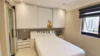 Foto 14 de Flat com 1 Quarto para alugar, 33m² em Moema, São Paulo