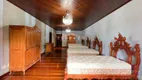 Foto 8 de Casa de Condomínio com 9 Quartos à venda, 1260m² em Granja Comary, Teresópolis