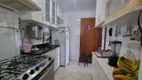 Foto 4 de Apartamento com 2 Quartos à venda, 56m² em Rio Vermelho, Salvador