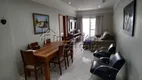 Foto 21 de Apartamento com 3 Quartos à venda, 116m² em Vila Guilhermina, Praia Grande