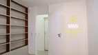 Foto 26 de Sala Comercial para alugar, 64m² em Copacabana, Rio de Janeiro