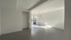 Foto 21 de Apartamento com 3 Quartos à venda, 127m² em Vila Luiza, Canela