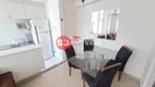 Foto 8 de Apartamento com 1 Quarto à venda, 34m² em Cambuci, São Paulo