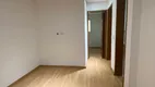 Foto 6 de Apartamento com 2 Quartos à venda, 39m² em Parque das Nações, Santo André