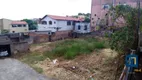 Foto 7 de Lote/Terreno à venda, 720m² em São Benedito, Santa Luzia