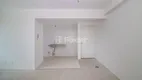 Foto 13 de Apartamento com 2 Quartos à venda, 54m² em Jardim Carvalho, Porto Alegre