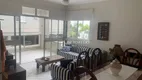 Foto 6 de Apartamento com 2 Quartos à venda, 100m² em Jardim Astúrias, Guarujá