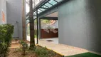 Foto 44 de Apartamento com 2 Quartos à venda, 50m² em Itaquera, São Paulo