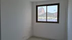 Foto 2 de Apartamento com 3 Quartos à venda, 149m² em Flamengo, Rio de Janeiro