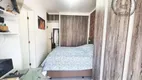 Foto 15 de Apartamento com 2 Quartos à venda, 85m² em Vila Guilhermina, Praia Grande