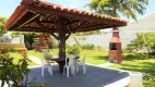 Foto 18 de Lote/Terreno à venda, 1100m² em Mosqueiro, Aracaju