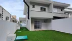 Foto 28 de Casa com 3 Quartos à venda, 144m² em Ingleses do Rio Vermelho, Florianópolis